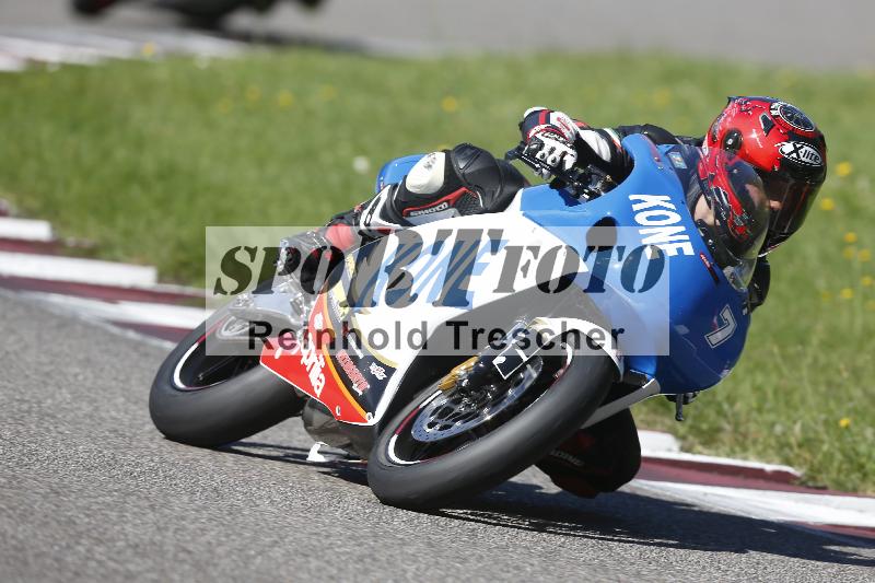 /55 20.09.2025 Speer Racing ADR/Gruppe gelb/7